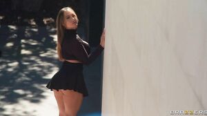 Cheating Wife Fucked In A Tight Spot - La Paisita Oficial, Tommy Cabrio - Watch Full HD Video Stream Online