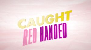 Bridgette B - Hot Mom Caught Red Handed