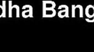 Hot Mexican New Comer Pebbles In Her First Adult Video