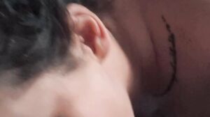 KatAluna - MYM.fans no.021