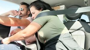 KatAluna - MYM.fans no.030