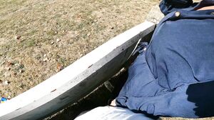 KatAluna - MYM.fans no.032