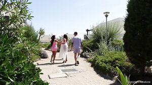 KatAluna - MYM.fans no.059