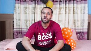 Couples Uncut (2024) MeetX Hindi Hot Short Film