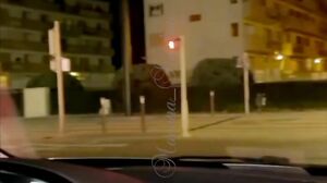 Maevaa Sinaloa - MYM.fans no.001