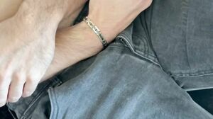 Maevaa Sinaloa - MYM.fans no.029