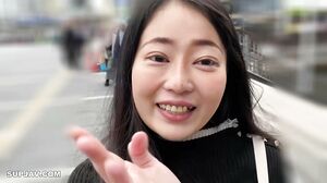 Married woman who may be receiving domestic violence from her husband Final