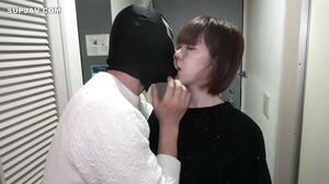 A married woman whose husband used her ID without permission and forced her to borrow money will expose her because she can’t pay the interest. Third edition