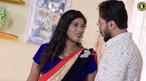 Babli Har Mard Ki Season 1 Episodes 1 and 2 (2024) Kangan Hindi Hot Web Series