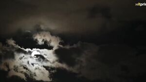 Ballu Rangeela Season 1 Episodes 1 and 2 (2024) HitPrime Hindi Hot Web Series