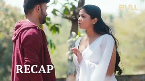 Kaam Dand Season 01 Episodes 05 and 06 (2024) Bullapp Hindi Hot Web Series