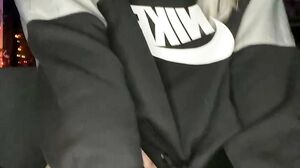 Mrsmrb - MYM.fans no.002