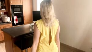 Mrsmrb - MYM.fans no.004