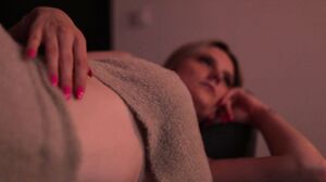 Mrsmrb - MYM.fans no.017