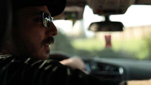 Mrsmrb - MYM.fans no.018