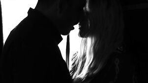 Mrsmrb - MYM.fans no.022