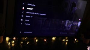 Mrsmrb - MYM.fans no.023