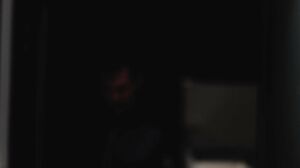 Mrsmrb - MYM.fans no.025