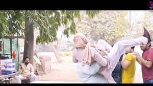 Chuski Season 1 Episodes 1 to 3 (2024) WowEntertainment Hindi Hot Web Series