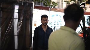 Sonagachhi Season 1 Episodes 1 and 2 (2024) SolTalkies Hindi Hot Web Series