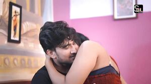 Sonagachhi Season 1 Episodes 3 to 5 (2024) SolTalkies Hindi Hot Web Series