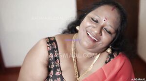 Two Insane Ladies Season 01 Episode 01 Uncut (2024) (Rassi.TV) Tamil Hot Web Series