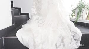 Slammed brides Goes Wet, Safira Yakkuza 5on1 BBC, ATM, Balls Deep, DP, Rough Sex, Big Gapes, Pee Drink/Cocktail/Shower, Facial, Swallow in HD