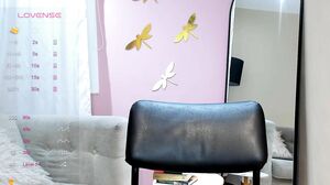 alaiasmile April 22 2024 WebCam 2