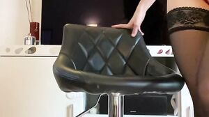 Shasha Lopez - MYM.fans no.007