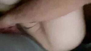 Shasha Lopez - MYM.fans no.020