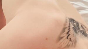 Shasha Lopez - MYM.fans no.021