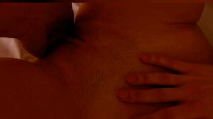 Shasha Lopez - MYM.fans no.023