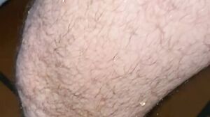 Shasha Lopez - MYM.fans no.025