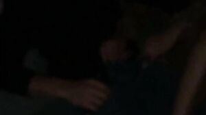 Shasha Lopez - MYM.fans no.035