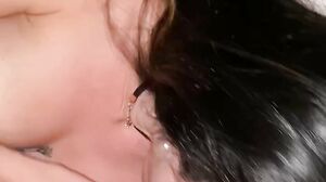 Shasha Lopez - MYM.fans no.036