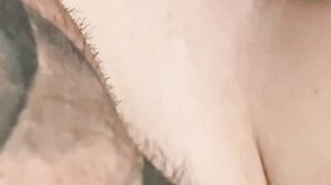 Shasha Lopez - MYM.fans no.037