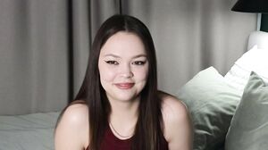 whitneybrindle April 24 2024 WebCam 2