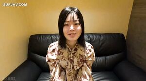 Ryo (23\) Anal development and writhing in agony with yam smearing or kayu torture. She completely fell in love with the sucking and sex massage that followed.