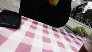 Bullying/ugliness This is not an item that can be shown to everyone.