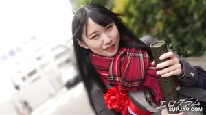 “Let’s have creampie sex after graduation” After the graduation ceremony, I went straight to the love hotel. She can’t stop squirting and peeing due to vaginal convulsions and serious sex during her first raw sex! Record of impregnated sex commemorating j