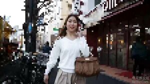 Kawakita Ayami aka Horikita Tomoka - KTKB-015 - 1080p