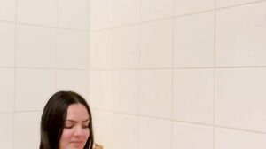 Queenaria_ - MYM.fans no.003