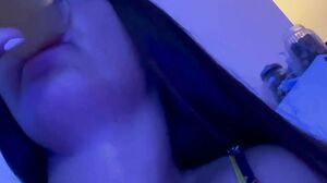 Queenaria_ - MYM.fans no.031