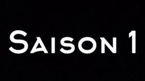 Queenaria_ - MYM.fans no.059