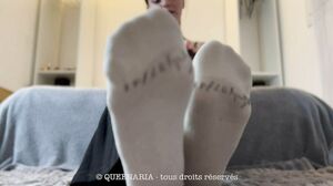 Queenaria_ - MYM.fans no.074