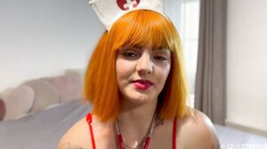 Queenaria_ - MYM.fans no.185