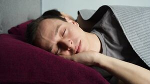 Matty - Best R&R Ever Made