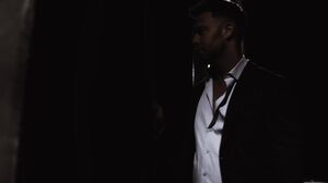 Scarlett Alexis, Evelyn Claire - Ulterior Motives Part 1 The Setup S3