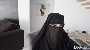 NookiesOriginals - Sasha Pearl