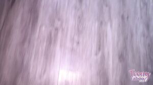 TeenyTaboo - Nicole Nichols 2